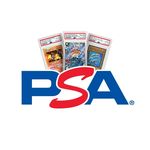 PSA Card discount code